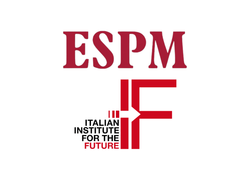 M.Sc Foresight Estratégico e Design de Futuros